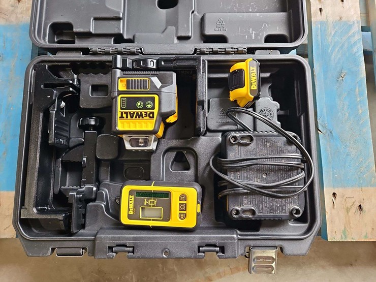 dewalt-laser-level-image-1