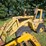 #2533-•-bucyrus-erie-200-4-series-iii-dynahoe-backhoe-image-7