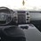 2011-ford-f150-image-15