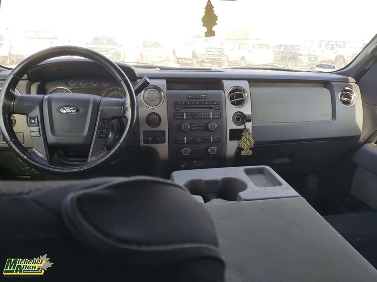 2011-ford-f150-image-15