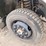 2012-ford-f350-image-11