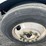 2005-ford-f650-xl-image-9