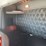 2014-western-star-4900-image-16
