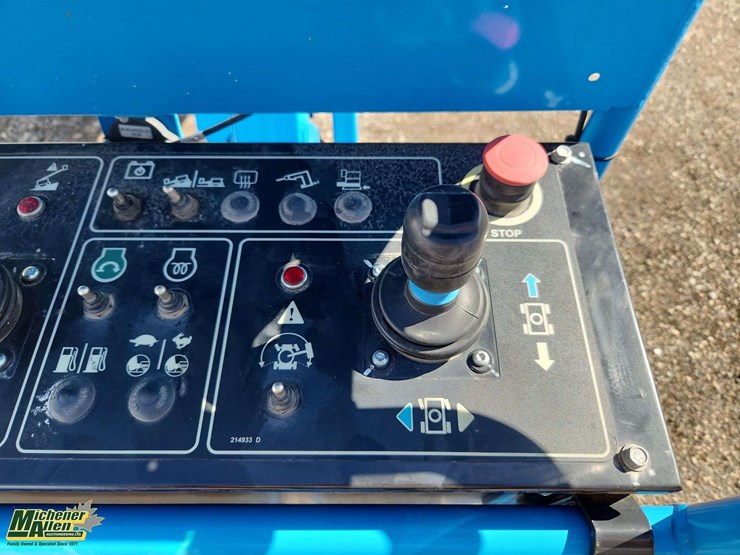 2025-genie-z45/25j-image-14