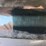 2019-ford-f250-image-59