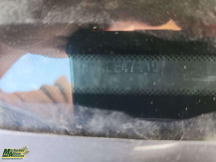 2019-ford-f250-image-59