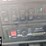 2015-international-durastar-4400-image-16