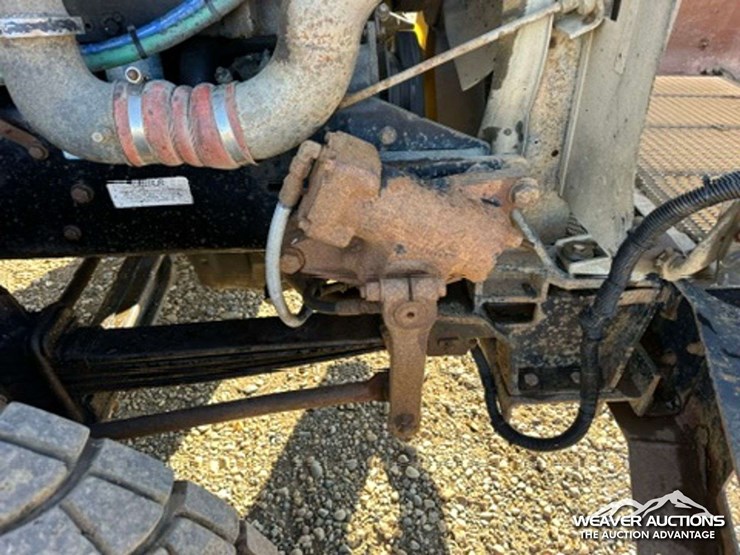 kenworth-t800-image-37