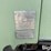 2007-sullair-ls160-75ha-air-compressor-image-10