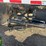 2015-freightliner-m2-106-image-25