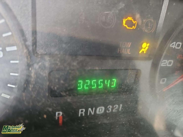 2006-ford-f350-image-21