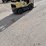 2015-hyster-h60ft-image-11