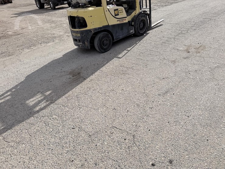 2015-hyster-h60ft-image-11