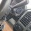 2020-ford-f350-image-21