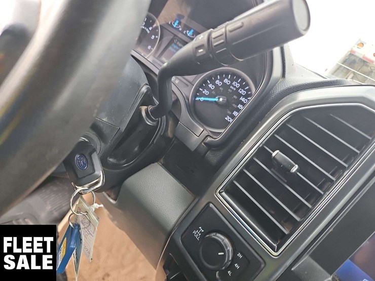 2020-ford-f350-image-21