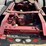 2023-kenworth-w900l-image-32