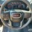gmc-sierra-2500hd-image-17