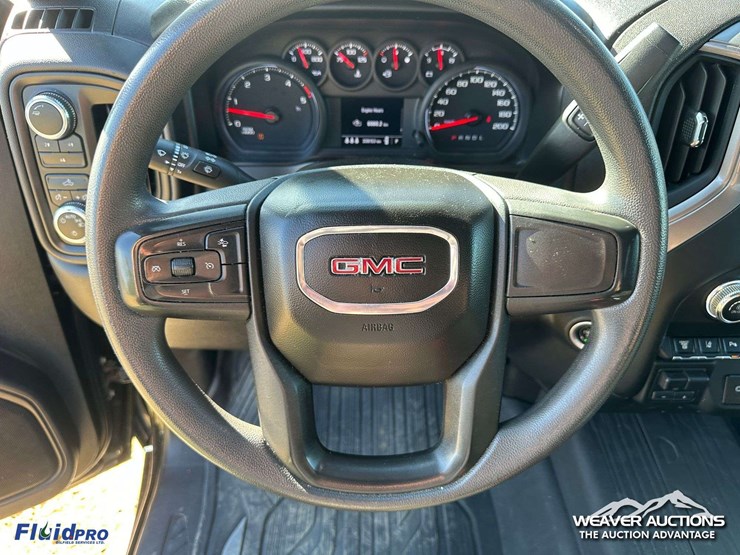 gmc-sierra-2500hd-image-17