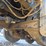 1998-peterbilt-377-image-48