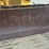 komatsu-d37e-2-image-7