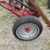 case-ih-1100-image-6