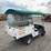 club-car-beverage-cart-image-5