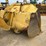 2014-caterpillar-972k-image-34
