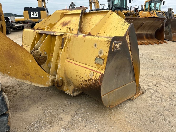 2014-caterpillar-972k-image-34