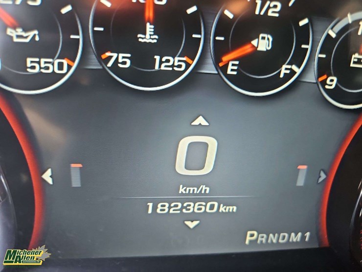 gmc-sierra-2500hd-image-25