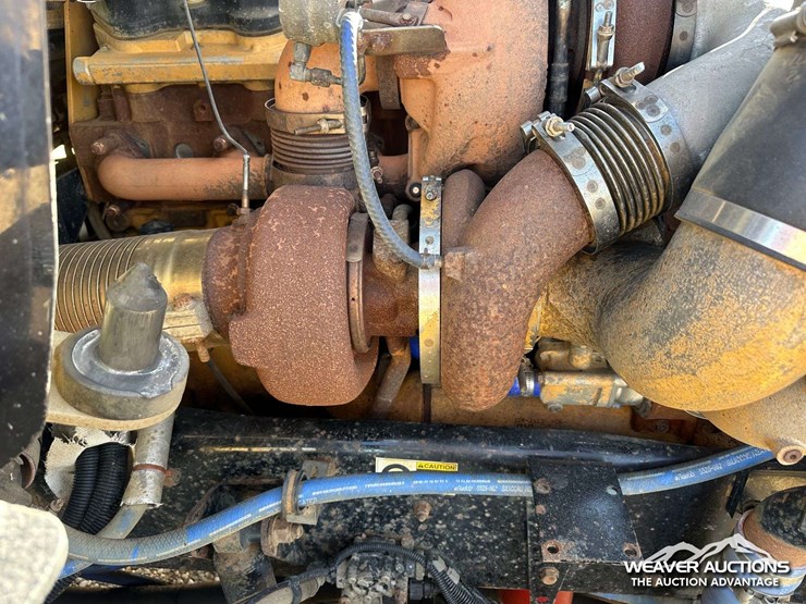 caterpillar-3406-image-41