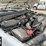 2009-ford-f550-image-25