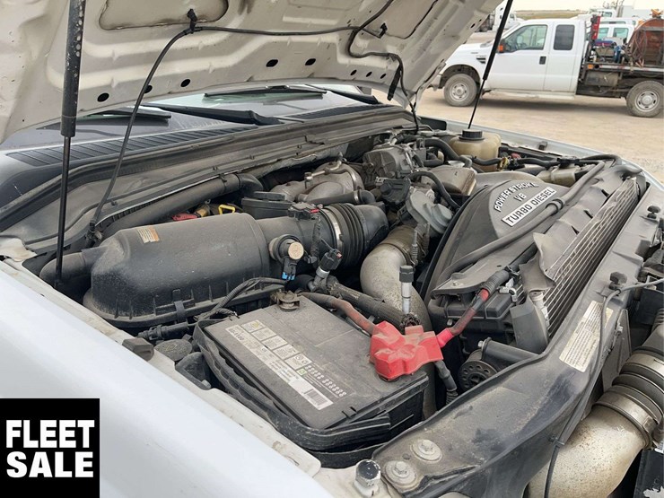 2009-ford-f550-image-25