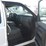 2015-ford-f450-image-21