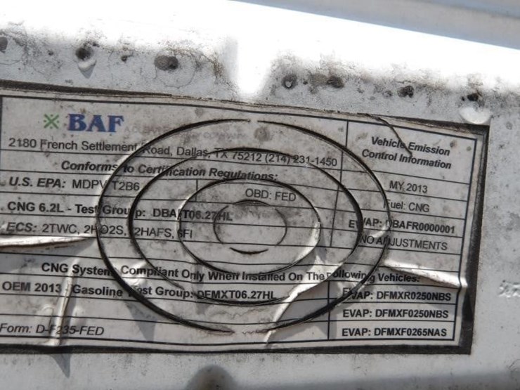 2013-ford-f250-image-14