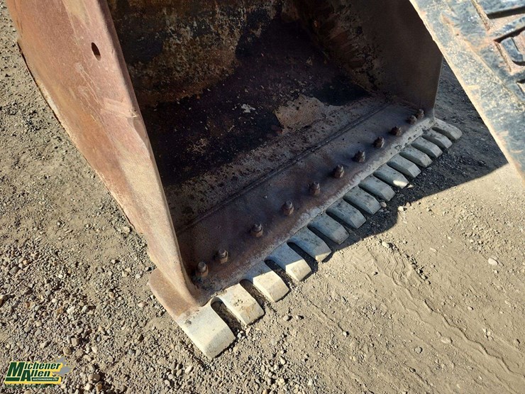 2007-hitachi-zx270-lc-3-image-30
