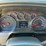 gmc-sierra-2500hd-image-14