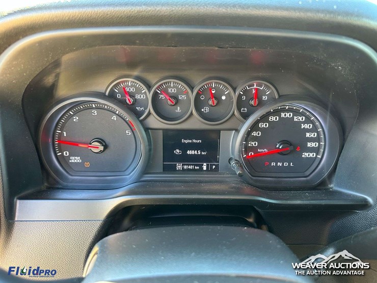 gmc-sierra-2500hd-image-14