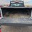 2016-gmc-sierra-1500-image-16