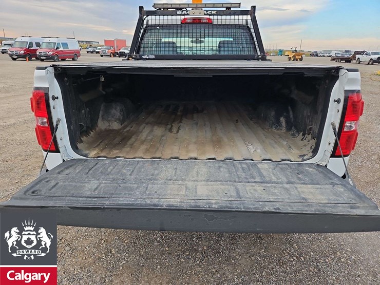 2016-gmc-sierra-1500-image-16