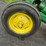 1952-john-deere-r-image-42
