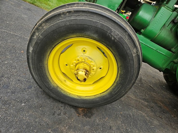 1952-john-deere-r-image-42