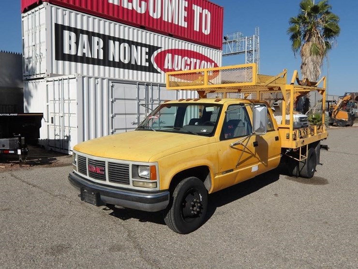 1992-gmc-sierra-3500-image-2