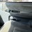 1997-dodge-ram-3500-image-23