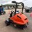 jacobsen-eclipse-322-image-3