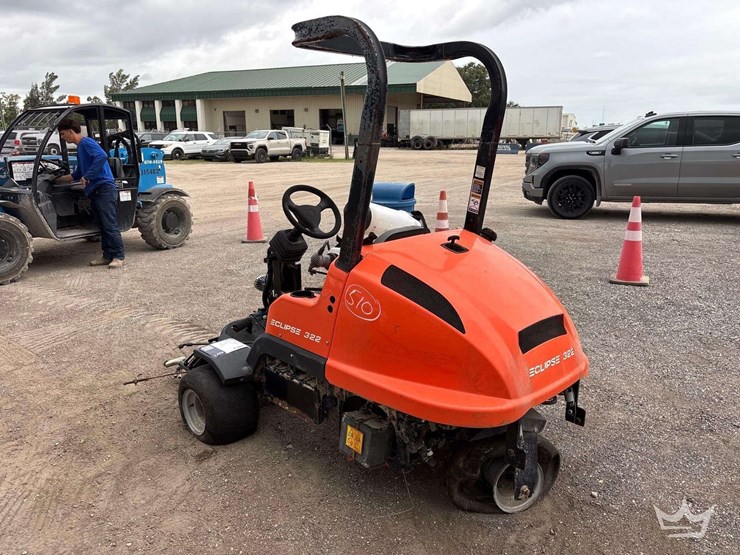 jacobsen-eclipse-322-image-3