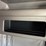 2023-kenworth-w900l-image-94