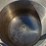 stainless-steamer-pot-image-5