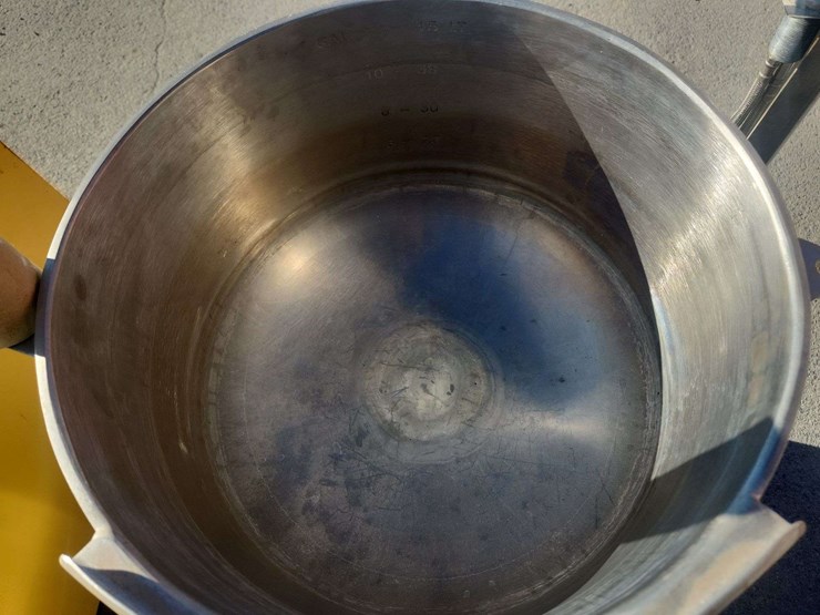 stainless-steamer-pot-image-5