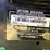 john-deere-6700a-image-15