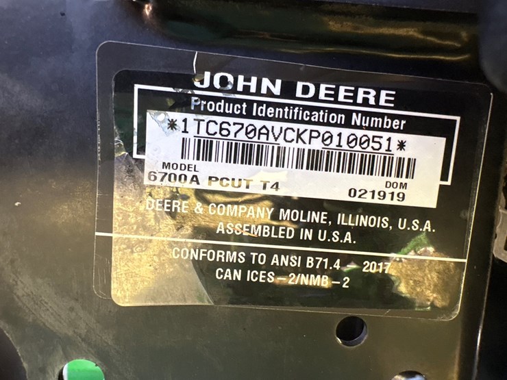 john-deere-6700a-image-15